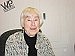 Margaret Hochstrat was a tax professional