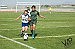 Lady Bucks bounce back from rough weekend, rout Battle Mountain