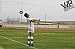 Lowry soccer team upends Elko in crucial league matchup