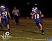 Lowry takes advantage of turnover-prone Dayton in 47-14 victory