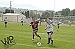 Lady Bucks shut out in loss to Indians