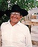 Bill W. Burton