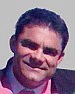 Robert Edward "Bobby" Hager (1983 - 2012)