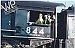 Engine 844 --