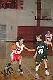 Winnemucca seventh-graders remain undefeated on the season