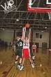 WJHS eighth-grade girls basketball team extends win streak to eight