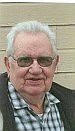 Neale Eugene Fettic