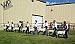 Humboldt County 4-H Large and Small Animal Fair Results:
