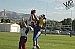 Buckaroo freshmen roughed up by Elko
