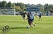 Lowry JV girls soccer team beats Fernley, falls to Churchill County