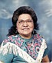 LaVerne Lossing Williams