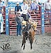 Humboldt County Rodeo Club opens season in Ely