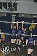 Lady Bucks rebound with Ruby Mountain win over Spartans