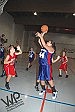 McDermitt seventh-grade girls basketball team wins twice in Winnemucca