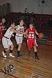 Winnemucca seventh-graders remain perfect on the season