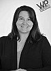 HUMBOLDT GENERAL HOSPITAL NAMES NEW CHIEF FINANCIAL OFFICER
