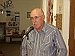 Seniors to get a second chance for answers from Humboldt General Hospital