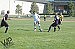 Lowry boys soccer team runs away with two home wins