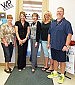 Grand opening held for new Parent Involvement and Resource Center