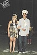 Battle Mountain homecoming royalty -