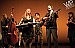 Mountain music comes to Winnemucca