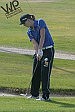 Lady Bucks finish second in Elko, qualify for state tournament