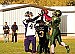 BMHS JV football -