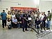 VFW adopts Guard unit