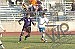Buckaroos hand Spring Creek first Ruby Mountain loss Lowry falls to Elko on the road 