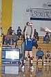 Lowry JV volleyball team knocks off Spring Creek, Battle Mountain