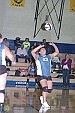 Lady Bulldogs sweep Owyhee, secure spot in regional playoffs