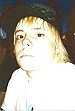 Cody Russell Nielson (1995-2012)