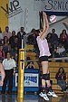 Lowry knocks off Elko, picks up first Division I-A victory of the year