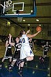 McDermitt's Sherburn signs letter of intent to play basketball at Great Falls