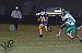 Lowry freshmen fall to Churchill County in season finale