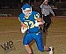 Lowry secures home playoff game, knocks off Churchill County