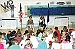 Winnemucca Grammar Q&A --