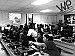McDermitt parent, students GEARUP for success