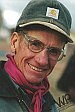 Catching up with McDermitt alumni: John Albisu, Class of 1961