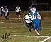 Division I-A State Quarterfinals