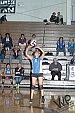 Lady Bulldogs' season ends with loss to Smith Valley in Division IV semifinals