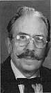 Howard Alvia McGrath