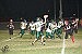 Battle Mountain knocks off Yerington to advance in football playoffs