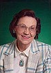 Gladys Gogert