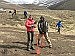 Friends of Nevada Wilderness, partners plan fire rehabilitation work near Paradise Valley
