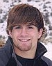 Nathan Richard DeBruycker