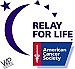 RELAY FOR LIFE OF WINNEMUCCA RECOGNIZED AT REGIONAL SUMMIT