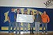 Winnemucca seventh-grade boys earn one victory in six games