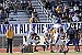 Moapa Valley ends Lowry's season for third year in a row