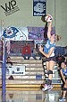 McDermitt's Wilkinson named Division IV East Player of Year